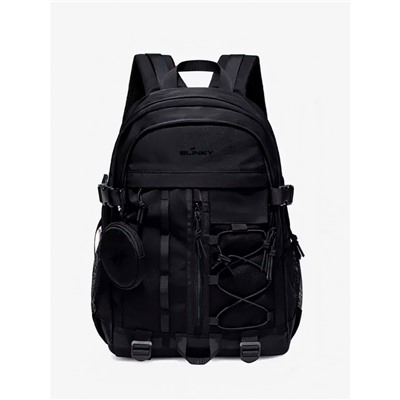 Рюкзак «BL-A8750/black»