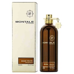 Montale Boise Fruite edp 100 ml