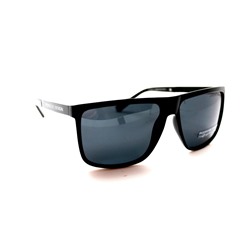 Поляризационные мужские  Porsche Design 5579 c1