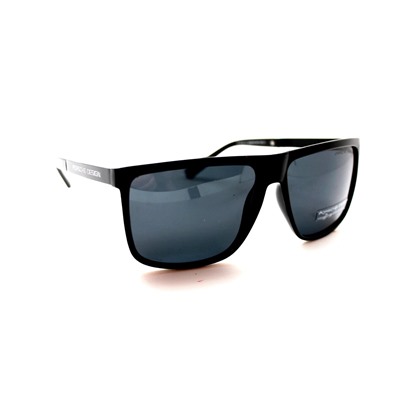 Поляризационные мужские  Porsche Design 5579 c1