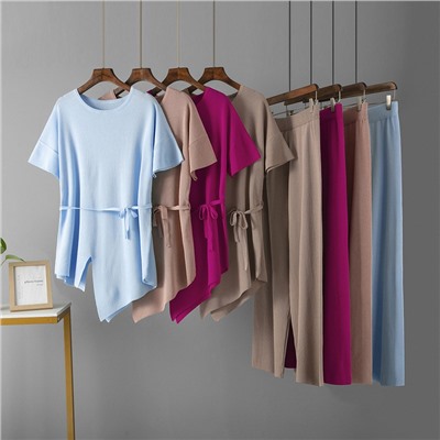 Eleganzza Костюм женский   3320