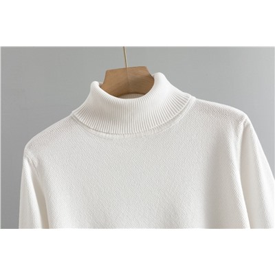 Butterfly Костюм женский   2411121153