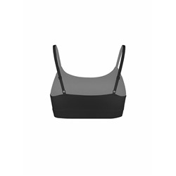 Бюстгальтер жен. Medona