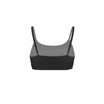 Бюстгальтер жен. Medona