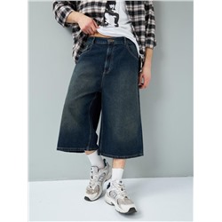 Шорты мужские арт. 28001