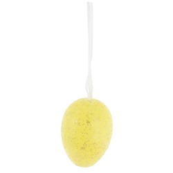 GAEM Набор из 30-ти изделий декоративных подвесных "Яйцо" (4*5,5, 3*4,5, 2,5*3,5), L27 W25 H5,5 см