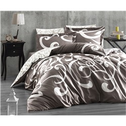 Постельное белье Сатин First Choice Saten Cotton Collection