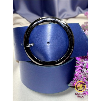 Ремень женский 6х110 см Р5