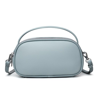 Bags Сумка женская / кожа /  	0111242