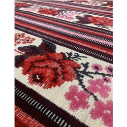 Ковер Delta 1.6x2.3 м 1137 1 46744