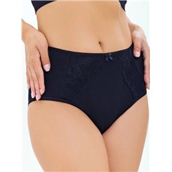 Трусы слипы, Madamoda, DM1038 оптом