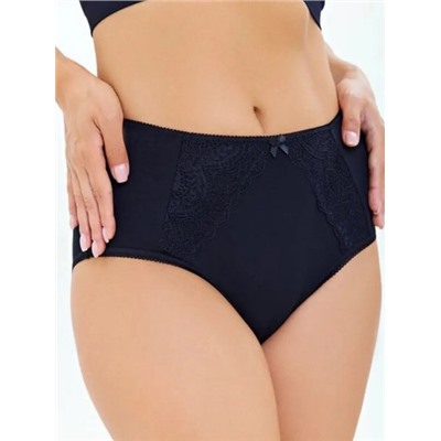 Трусы слипы, Madamoda, DM1038 оптом