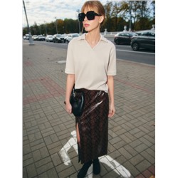 ЮБКА ЖЕНСКАЯ 152801