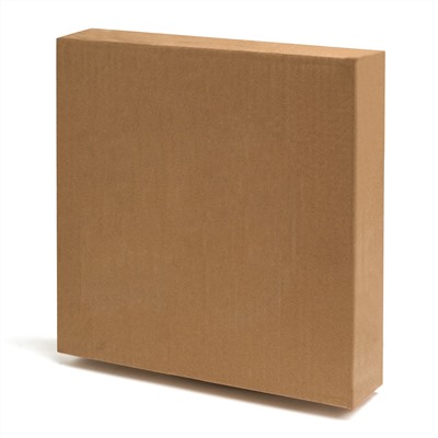 НАБОР ТАРЕЛОК ОБЕДЕННЫХ BRONCO "GRASSES" 4 ШТ. ДИАМЕТР=27 СМ