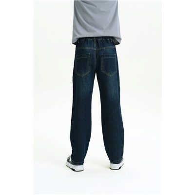 Брюки для мальчиков