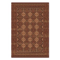 Ковер Antique 1.6x2.3 м 1256 1 53578