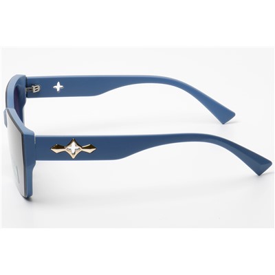 Солнцезащитные очки Fiore 6123 с5