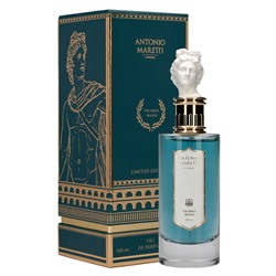 Antonio Maretti Vicious Mind For Men edp 100 ml