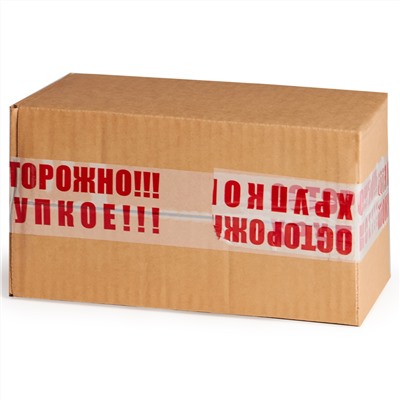 НАБОР КРУЖЕК BRONCO "GLOSS" 2 ШТ. 400 МЛ МИКС