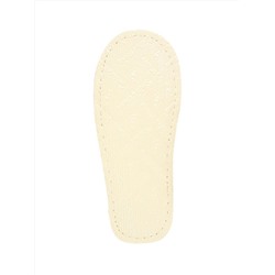 Туфли комнат. жен. А-78-210-04 отк