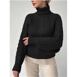 Свитер, Артикул: 104664