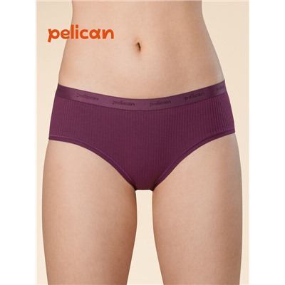 Трусы женские