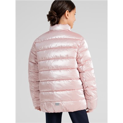 Куртка демисезонная для девочки