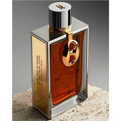 Rabanne Armure Mara edp unisex 125 ml