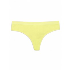 Трусы женские