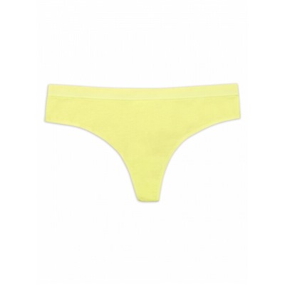 Трусы женские