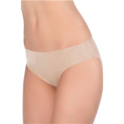 Трусы слипы, Jadea, 8000 оптом