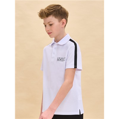 Джемпер для мальчиков