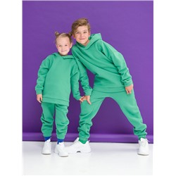 Толстовка детская