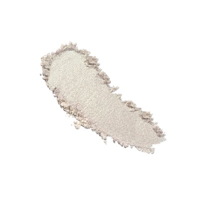 ART-VISAGE Тени для век ILLUSION сияющие 31 тон