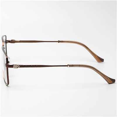 Оправа Rockefeller 23804 с3