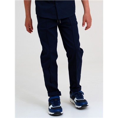 Брюки для мальчика