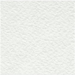 Бумага рисовальная акварельная, А1, ЛенГознак, 610*860, 200г/м2, по 100л.
