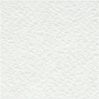 Бумага рисовальная акварельная, А1, ЛенГознак, 610*860, 200г/м2, по 100л.