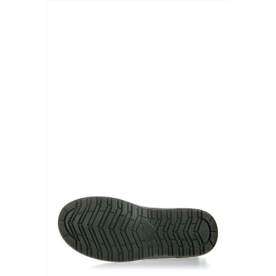 Полусапоги женские PATROL