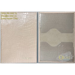 ОБЛОЖКА-KL00033