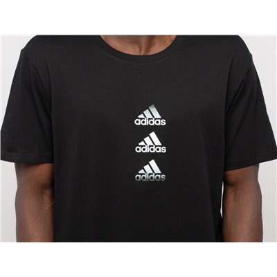 Футболка Adidas