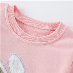 Свитшот Malwee