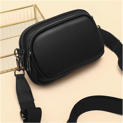 Bags Сумка женская / кожа /  04312171