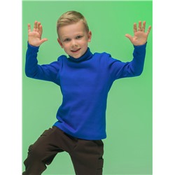 Джемпер для мальчиков