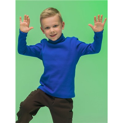 Джемпер для мальчиков