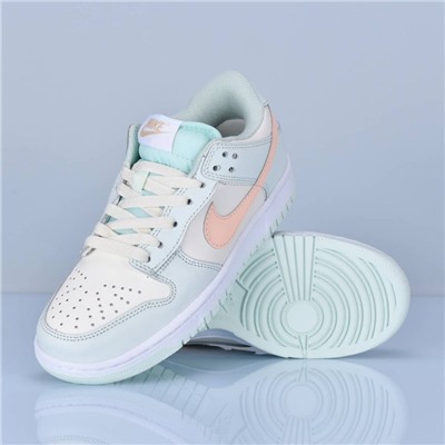 Кроссовки Nike Dunk арт 5527