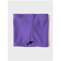 Снуд для девочки