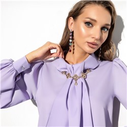 Платье, Звездная элегантность