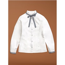 Блузка для девочек