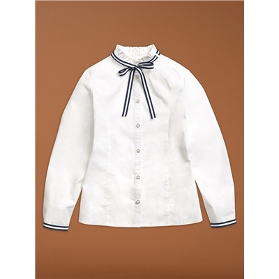 Блузка для девочек